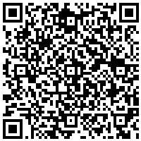 QR Code for bitcoin:bitcoin:bitcoin:bitcoin:bitcoin:bitcoin:bitcoin:bitcoin:bitcoin:bitcoin:bitcoin:bitcoin:bitcoin:bitcoin:dash:Xf8JXfpKnAf8RHFKPCkD5zASUGY6eyEbVz
