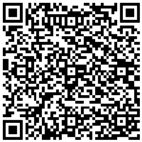 QR Code for bitcoin:bitcoin:bitcoin:bitcoin:bitcoin:bitcoin:bitcoin:bitcoin:bitcoin:bitcoin:bitcoin:bitcoin:bitcoin:bitcoin:dash:Xf8JjfYWigKpGhZnRYndbb63e6eenMBnT5