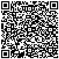 QR Code for bitcoin:bitcoin:bitcoin:bitcoin:bitcoin:bitcoin:bitcoin:bitcoin:bitcoin:bitcoin:bitcoin:bitcoin:bitcoin:bitcoin:dash:Xf8L3U58jM7qi3eVRWryMF5ZjKGxbbvaSX