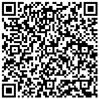 QR Code for bitcoin:bitcoin:bitcoin:bitcoin:bitcoin:bitcoin:bitcoin:bitcoin:bitcoin:bitcoin:bitcoin:bitcoin:bitcoin:bitcoin:dash:Xf8M3qa8mzftifvwZjoTiTrgzvmUtEzVfT