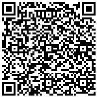 QR Code for bitcoin:bitcoin:bitcoin:bitcoin:bitcoin:bitcoin:bitcoin:bitcoin:bitcoin:bitcoin:bitcoin:bitcoin:bitcoin:bitcoin:dash:Xf8M6PJwXRtvJa1RbbWC1ioxVfD9wC5VVv