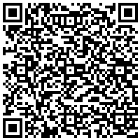 QR Code for bitcoin:bitcoin:bitcoin:bitcoin:bitcoin:bitcoin:bitcoin:bitcoin:bitcoin:bitcoin:bitcoin:bitcoin:bitcoin:bitcoin:dash:Xf8MCxgLdy8MKXzoXzEuXfKVLAHdn7Fea4