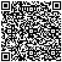 QR Code for bitcoin:bitcoin:bitcoin:bitcoin:bitcoin:bitcoin:bitcoin:bitcoin:bitcoin:bitcoin:bitcoin:bitcoin:bitcoin:bitcoin:dash:Xf8MjM4nsLT6SNPqBdHJUD8pdnYzT48DZD
