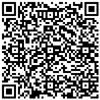 QR Code for bitcoin:bitcoin:bitcoin:bitcoin:bitcoin:bitcoin:bitcoin:bitcoin:bitcoin:bitcoin:bitcoin:bitcoin:bitcoin:bitcoin:dash:Xf8PKgj1ByvkPyuZwMBm22Da1Hhgnz2sN4