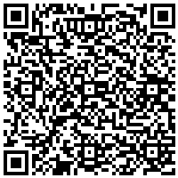 QR Code for bitcoin:bitcoin:bitcoin:bitcoin:bitcoin:bitcoin:bitcoin:bitcoin:bitcoin:bitcoin:bitcoin:bitcoin:bitcoin:bitcoin:dash:Xf8PoEm5F4GPyShNeXCkKnr6oZKbmdthnT
