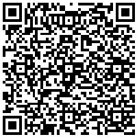 QR Code for bitcoin:bitcoin:bitcoin:bitcoin:bitcoin:bitcoin:bitcoin:bitcoin:bitcoin:bitcoin:bitcoin:bitcoin:bitcoin:bitcoin:dash:Xf8PvcnihjtYE5cUB93ofAQuGGpuhj9HBX
