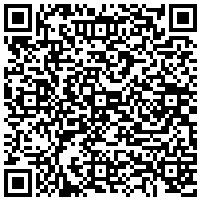QR Code for bitcoin:bitcoin:bitcoin:bitcoin:bitcoin:bitcoin:bitcoin:bitcoin:bitcoin:bitcoin:bitcoin:bitcoin:bitcoin:bitcoin:dash:Xf8QuYVL3j6cc5JegavHGrgPdPXFJLfVou