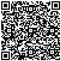 QR Code for bitcoin:bitcoin:bitcoin:bitcoin:bitcoin:bitcoin:bitcoin:bitcoin:bitcoin:bitcoin:bitcoin:bitcoin:bitcoin:bitcoin:dash:Xf8RLbECURJUZ7pzDoZFqTu3Ed3fMfsCWa