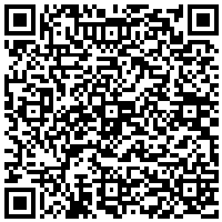 QR Code for bitcoin:bitcoin:bitcoin:bitcoin:bitcoin:bitcoin:bitcoin:bitcoin:bitcoin:bitcoin:bitcoin:bitcoin:bitcoin:bitcoin:dash:Xf8RyJneDmDdnrth7PSX3NKTsWysCf1dT5