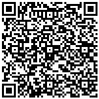 QR Code for bitcoin:bitcoin:bitcoin:bitcoin:bitcoin:bitcoin:bitcoin:bitcoin:bitcoin:bitcoin:bitcoin:bitcoin:bitcoin:bitcoin:dash:Xf8TpFvpCGWTVdxEnN2f9GeW2eufZra7yn