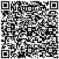 QR Code for bitcoin:bitcoin:bitcoin:bitcoin:bitcoin:bitcoin:bitcoin:bitcoin:bitcoin:bitcoin:bitcoin:bitcoin:bitcoin:bitcoin:dash:Xf8TvYMPkD1WHayiEHoEGnRQ6f4nVG9mp3