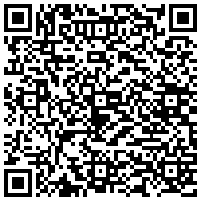 QR Code for bitcoin:bitcoin:bitcoin:bitcoin:bitcoin:bitcoin:bitcoin:bitcoin:bitcoin:bitcoin:bitcoin:bitcoin:bitcoin:bitcoin:dash:Xf8WcGYPkpvScBUibqGhafKMNZMEZ2Ti2a