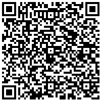 QR Code for bitcoin:bitcoin:bitcoin:bitcoin:bitcoin:bitcoin:bitcoin:bitcoin:bitcoin:bitcoin:bitcoin:bitcoin:bitcoin:bitcoin:dash:Xf8YaMLWG2PuQjhxPoB2e5ABZSTAPfhGYo