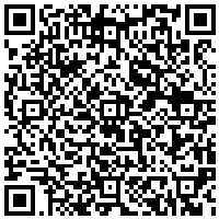 QR Code for bitcoin:bitcoin:bitcoin:bitcoin:bitcoin:bitcoin:bitcoin:bitcoin:bitcoin:bitcoin:bitcoin:bitcoin:bitcoin:bitcoin:dash:Xf8ZY3HTQ68kPpHZGSieTh5UeS38XePaex