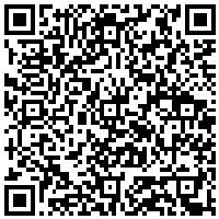QR Code for bitcoin:bitcoin:bitcoin:bitcoin:bitcoin:bitcoin:bitcoin:bitcoin:bitcoin:bitcoin:bitcoin:bitcoin:bitcoin:bitcoin:dash:Xf8ZZ4N2myHQRZg7TozfSDqKm7weJSXZHa