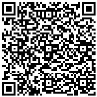 QR Code for bitcoin:bitcoin:bitcoin:bitcoin:bitcoin:bitcoin:bitcoin:bitcoin:bitcoin:bitcoin:bitcoin:bitcoin:bitcoin:bitcoin:dash:Xf8aP22PRJme21V31ehrvFibXcsAhCoEEF