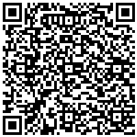 QR Code for bitcoin:bitcoin:bitcoin:bitcoin:bitcoin:bitcoin:bitcoin:bitcoin:bitcoin:bitcoin:bitcoin:bitcoin:bitcoin:bitcoin:dash:Xf8bryiibVuPW1CU94f7ZameceEGgZRaUm