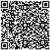 QR Code for bitcoin:bitcoin:bitcoin:bitcoin:bitcoin:bitcoin:bitcoin:bitcoin:bitcoin:bitcoin:bitcoin:bitcoin:bitcoin:bitcoin:dash:Xf8dkhgnXstgD6JqaX4sa3kniYoCHr3XNt