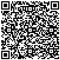 QR Code for bitcoin:bitcoin:bitcoin:bitcoin:bitcoin:bitcoin:bitcoin:bitcoin:bitcoin:bitcoin:bitcoin:bitcoin:bitcoin:bitcoin:dash:Xf8e9FQCSDGcPgFwidvocJYZ8jNnotN6oB