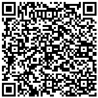 QR Code for bitcoin:bitcoin:bitcoin:bitcoin:bitcoin:bitcoin:bitcoin:bitcoin:bitcoin:bitcoin:bitcoin:bitcoin:bitcoin:bitcoin:dash:Xf8fNcc2hWQA6bXbmuj5xBZyfGZ7Xvsjge