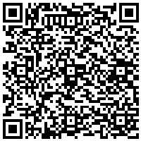 QR Code for bitcoin:bitcoin:bitcoin:bitcoin:bitcoin:bitcoin:bitcoin:bitcoin:bitcoin:bitcoin:bitcoin:bitcoin:bitcoin:bitcoin:dash:Xf8gNfAXnevx2qGu6LGadFWKyqkdPWynfB