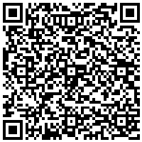 QR Code for bitcoin:bitcoin:bitcoin:bitcoin:bitcoin:bitcoin:bitcoin:bitcoin:bitcoin:bitcoin:bitcoin:bitcoin:bitcoin:bitcoin:dash:Xf8h2HuCyApJUtqPxj3YJWR2ThudE9Nmhe