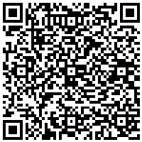 QR Code for bitcoin:bitcoin:bitcoin:bitcoin:bitcoin:bitcoin:bitcoin:bitcoin:bitcoin:bitcoin:bitcoin:bitcoin:bitcoin:bitcoin:dash:Xf8i9VGV4K4SdxwrS8xQWCS44kYnUSNj2N