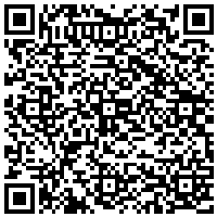 QR Code for bitcoin:bitcoin:bitcoin:bitcoin:bitcoin:bitcoin:bitcoin:bitcoin:bitcoin:bitcoin:bitcoin:bitcoin:bitcoin:bitcoin:dash:Xf8ib3yFuBREKjuPh1b4321bmCVKyVP45b