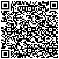 QR Code for bitcoin:bitcoin:bitcoin:bitcoin:bitcoin:bitcoin:bitcoin:bitcoin:bitcoin:bitcoin:bitcoin:bitcoin:bitcoin:bitcoin:dash:Xf8ikM5KUQLEeDoguf83MBqtQPT2BQuked