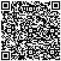 QR Code for bitcoin:bitcoin:bitcoin:bitcoin:bitcoin:bitcoin:bitcoin:bitcoin:bitcoin:bitcoin:bitcoin:bitcoin:bitcoin:bitcoin:dash:Xf8mNXG9cwSURNZWRpusdFvaCLQfkS4DV9