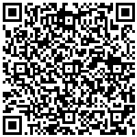 QR Code for bitcoin:bitcoin:bitcoin:bitcoin:bitcoin:bitcoin:bitcoin:bitcoin:bitcoin:bitcoin:bitcoin:bitcoin:bitcoin:bitcoin:dash:Xf8mrKe4e4HReKFSXf5vKvfavD8NaigYoK