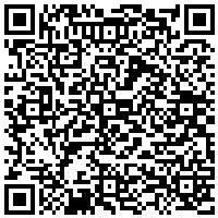 QR Code for bitcoin:bitcoin:bitcoin:bitcoin:bitcoin:bitcoin:bitcoin:bitcoin:bitcoin:bitcoin:bitcoin:bitcoin:bitcoin:bitcoin:dash:Xf8pWBWSKf7dBk7EhPuEptcor9HW2cDmpz