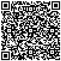 QR Code for bitcoin:bitcoin:bitcoin:bitcoin:bitcoin:bitcoin:bitcoin:bitcoin:bitcoin:bitcoin:bitcoin:bitcoin:bitcoin:bitcoin:dash:Xf8prpjGYHBd7JuMNz3LstGx1SyPb83d1G