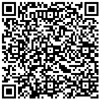 QR Code for bitcoin:bitcoin:bitcoin:bitcoin:bitcoin:bitcoin:bitcoin:bitcoin:bitcoin:bitcoin:bitcoin:bitcoin:bitcoin:bitcoin:dash:Xf8sv2u2SL2oK57noBUomJ4JrpkXAGPSuV