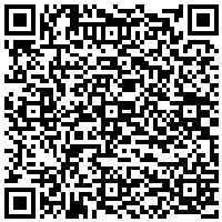 QR Code for bitcoin:bitcoin:bitcoin:bitcoin:bitcoin:bitcoin:bitcoin:bitcoin:bitcoin:bitcoin:bitcoin:bitcoin:bitcoin:bitcoin:dash:Xf8tf6PMLDHSRPhL85E2rMtjibRdjShH3c