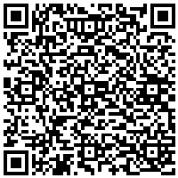 QR Code for bitcoin:bitcoin:bitcoin:bitcoin:bitcoin:bitcoin:bitcoin:bitcoin:bitcoin:bitcoin:bitcoin:bitcoin:bitcoin:bitcoin:dash:Xf8tfCeZRSyCB9kmq2jKb2BnrBPSm2SpAW