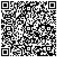 QR Code for bitcoin:bitcoin:bitcoin:bitcoin:bitcoin:bitcoin:bitcoin:bitcoin:bitcoin:bitcoin:bitcoin:bitcoin:bitcoin:bitcoin:dash:Xf8tpuZt3d4MoZTtbM2zBGmoMLTRoVxZ2M
