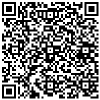 QR Code for bitcoin:bitcoin:bitcoin:bitcoin:bitcoin:bitcoin:bitcoin:bitcoin:bitcoin:bitcoin:bitcoin:bitcoin:bitcoin:bitcoin:dash:Xf8uEAB8fnJ7P8NnDXEFHEP66yiAubZP68