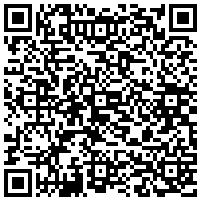 QR Code for bitcoin:bitcoin:bitcoin:bitcoin:bitcoin:bitcoin:bitcoin:bitcoin:bitcoin:bitcoin:bitcoin:bitcoin:bitcoin:bitcoin:dash:Xf8uZYohAhEKn5UKHVRMDFW4e6MLYEEuYY