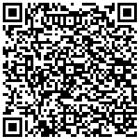 QR Code for bitcoin:bitcoin:bitcoin:bitcoin:bitcoin:bitcoin:bitcoin:bitcoin:bitcoin:bitcoin:bitcoin:bitcoin:bitcoin:bitcoin:dash:Xf8uaZcfsctij7k8dosc2DKweLP4H1uFeg