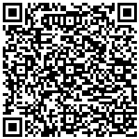 QR Code for bitcoin:bitcoin:bitcoin:bitcoin:bitcoin:bitcoin:bitcoin:bitcoin:bitcoin:bitcoin:bitcoin:bitcoin:bitcoin:bitcoin:dash:Xf8vRv55G4DULj8ossdo9fPnicWami4yKT