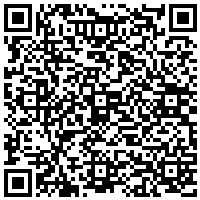 QR Code for bitcoin:bitcoin:bitcoin:bitcoin:bitcoin:bitcoin:bitcoin:bitcoin:bitcoin:bitcoin:bitcoin:bitcoin:bitcoin:bitcoin:dash:Xf8vaaeZtnsP7Fq2o3ddw2CUDCoCUyfR9T