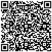 QR Code for bitcoin:bitcoin:bitcoin:bitcoin:bitcoin:bitcoin:bitcoin:bitcoin:bitcoin:bitcoin:bitcoin:bitcoin:bitcoin:bitcoin:dash:Xf8viRCjYzBasQe76344AfjAWmoRy4HcUa