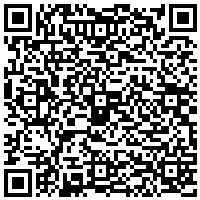 QR Code for bitcoin:bitcoin:bitcoin:bitcoin:bitcoin:bitcoin:bitcoin:bitcoin:bitcoin:bitcoin:bitcoin:bitcoin:bitcoin:bitcoin:dash:Xf8x3vwCKyLnnDCLvxENb6d4k5siUT1gP7