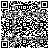 QR Code for bitcoin:bitcoin:bitcoin:bitcoin:bitcoin:bitcoin:bitcoin:bitcoin:bitcoin:bitcoin:bitcoin:bitcoin:bitcoin:bitcoin:dash:Xf8xq5aFe4yJYwATzvRRobKWm6GYVTvYmt