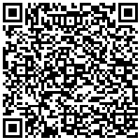 QR Code for bitcoin:bitcoin:bitcoin:bitcoin:bitcoin:bitcoin:bitcoin:bitcoin:bitcoin:bitcoin:bitcoin:bitcoin:bitcoin:bitcoin:dash:Xf8y949eBFvE1fCihNicJ4bUoqmagie5CC