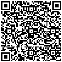 QR Code for bitcoin:bitcoin:bitcoin:bitcoin:bitcoin:bitcoin:bitcoin:bitcoin:bitcoin:bitcoin:bitcoin:bitcoin:bitcoin:bitcoin:dash:Xf8zCDQwW61Zd8TWDmKFseHBfdenSHbbCc