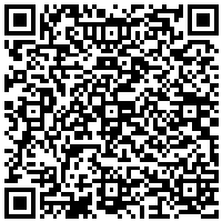 QR Code for bitcoin:bitcoin:bitcoin:bitcoin:bitcoin:bitcoin:bitcoin:bitcoin:bitcoin:bitcoin:bitcoin:bitcoin:bitcoin:bitcoin:dash:Xf8zSfZTfAssD7RFYbauoKpkaModGJxdQF
