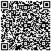 QR Code for bitcoin:bitcoin:bitcoin:bitcoin:bitcoin:bitcoin:bitcoin:bitcoin:bitcoin:bitcoin:bitcoin:bitcoin:bitcoin:bitcoin:dash:Xf8zyncWN8z5iovjgFhPQpi8PGBcczT6tE