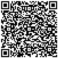 QR Code for bitcoin:bitcoin:bitcoin:bitcoin:bitcoin:bitcoin:bitcoin:bitcoin:bitcoin:bitcoin:bitcoin:bitcoin:bitcoin:bitcoin:dash:Xf91p4qHd91TYhmGSgj8JXVFvoARx68A4W
